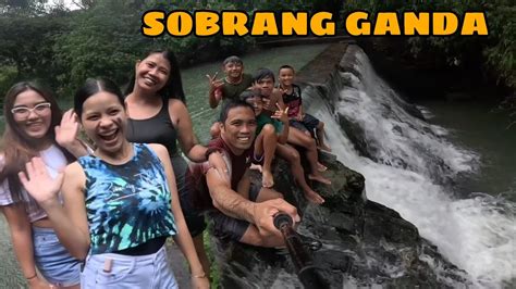 nagkantutan sa ilog|KANTUTAN SA SEMENTERYO .